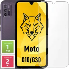 szklo-hartowane-do-motorola-moto-g10-g10-power-g30-g50-szkielko-ochronne