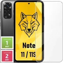 szklo-hartowane-do-xiaomi-redmi-note-11-11s-szkielko-ochronne-2-5d-9h