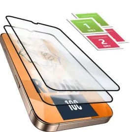 2x-szklo-hartowane-do-xiaomi-redmi-10c-pelne-na-caly-ekran-szkielko-5d