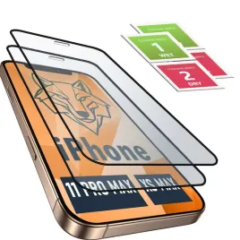 2x-szklo-hartowane-do-apple-iphone-11-pro-max-xs-max-pelne-na-caly-ekran-5d