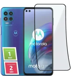 szklo-hybrydowe-do-motorola-moto-g100-na-caly-ekran-ceramiczne-9d