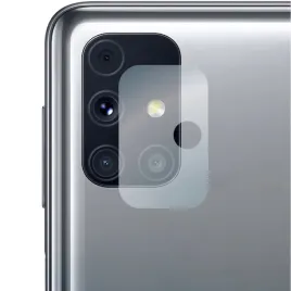 szklo-na-aparat-obiektyw-do-samsung-galaxy-m31s