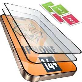 2x-szklo-hartowane-do-apple-iphone-14-plus-pelne-na-caly-ekran-szkielko-5d