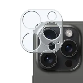 szklo-hartowane-3d-na-aparat-do-apple-iphone-15-pro-max