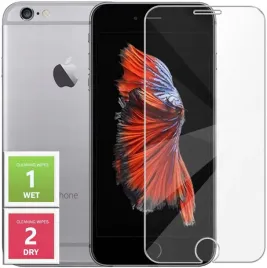 szklo-hartowane-do-iphone-6-6s-szkielko-ochronne-2-5d-9h