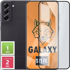 szklo-hartowane-do-samsung-galaxy-s21-fe-pelne-na-caly-ekran-szkielko-5d-9h