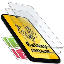 2x-szklo-hartowane-do-samsung-galaxy-a05-4g-a05s-5g-szybka-9h-or2-pak
