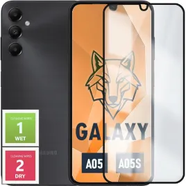 szklo-hartowane-do-samsung-galaxy-a05-a05s-pelne-na-caly-ekran-szkielko-5d