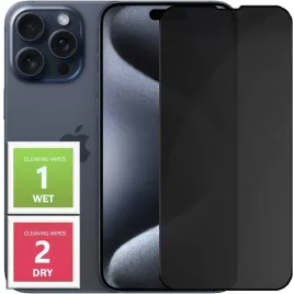 antyszpiegowskie-szklo-hartowane-do-iphone-15-pro-max-antispy-ochronne