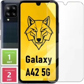 szklo-hartowane-do-samsung-galaxy-a42-5g-szkielko-ochronne-2-5d-9h