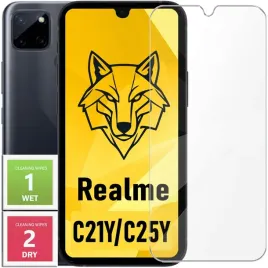 szklo-hartowane-do-realme-c21y-c25y-c21-szkielko-ochronne-2-5d-9h