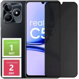 antyszpiegowskie-szklo-hartowane-do-realme-c53-antispy-ochronne