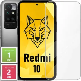 szklo-hartowane-do-xiaomi-redmi-10-szkielko-ochronne-2-5d-9h