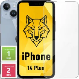 szklo-hartowane-do-iphone-14-plus-szkielko-ochronne-2-5d-9h