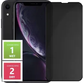 antyszpiegowskie-szklo-hartowane-do-iphone-xr-11-antispy-ochronne