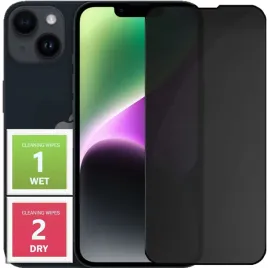 antyszpiegowskie-szklo-hartowane-do-iphone-14-13-antispy-ochronne