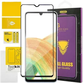 szklo-premium-5d-pelne-do-samsung-galaxy-a33-5g