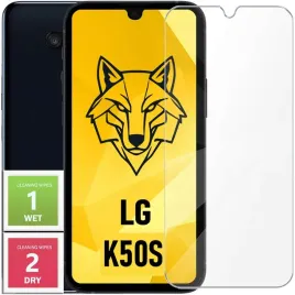 szklo-hartowane-do-lg-k50s-szkielko-ochronne-2-5d-9h
