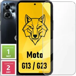 szklo-hartowane-do-motorola-moto-g13-g23-szkielko-ochronne-2-5d-9h