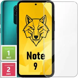 szklo-hartowane-do-xiaomi-redmi-note-9-note-9-5g-szkielko-ochronne-9h
