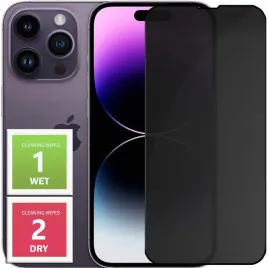 antyszpiegowskie-szklo-hartowane-do-iphone-14-pro-max-antispy-ochronne