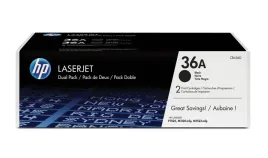 hp-36a-zestaw-2-oryginalnych-wkladow-z-czarnym-tonerem-laserjet