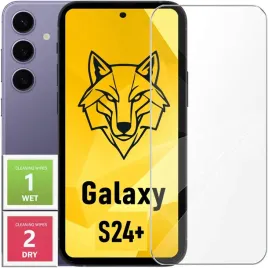 szklo-hartowane-do-samsung-galaxy-s24-szkielko-ochronne-2-5d-9h
