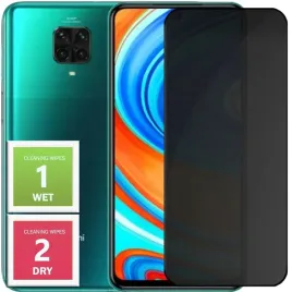 antyszpiegowskie-szklo-hartowane-do-redmi-note-9-pro-9s-antispy-ochronne