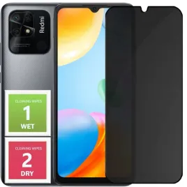 antyszpiegowskie-szklo-hartowane-do-redmi-10c-poco-c40-antispy-ochronne