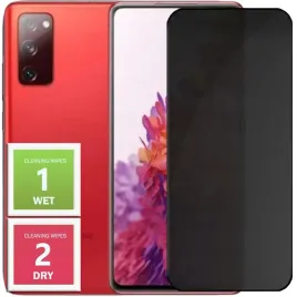 szklo-hartowane-do-samsung-galaxy-s20-fe-s20-fe-5g-antispy-ochronne-9h