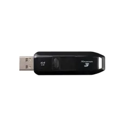 patriot-memory-xporter-3-pamiec-usb-64-gb-usb-typu-a-3-2-gen-1-3-1-gen