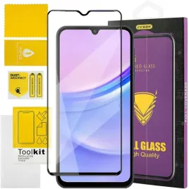szklo-hartowane-do-samsung-galaxy-a15-5g-pelne-na-caly-ekran-orpremium-og