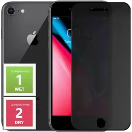 antyszpiegowskie-szklo-hartowane-do-iphone-8-7-se-2020-se-2022-antispy