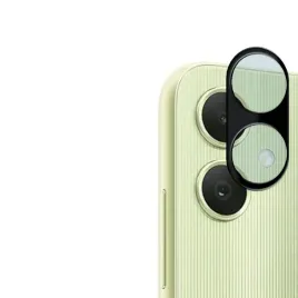 szklo-na-aparat-do-samsung-galaxy-a05-czarne
