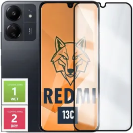 szklo-hartowane-do-xiaomi-redmi-13c-pelne-na-caly-ekran-szkielko-5d-9h