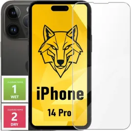 szklo-hartowane-do-iphone-14-pro-szkielko-ochronne-2-5d-9h
