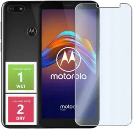 szklo-hartowane-do-motorola-moto-e6-play-szkielko-ochronne-2-5d-9h