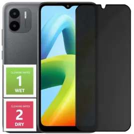 antyszpiegowskie-szklo-hartowane-do-xiaomi-redmi-a1-antispy-ochronne