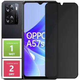antyszpiegowskie-szklo-hartowane-do-oppo-a57-a57s-a57e-a58-a77-antispy