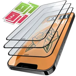3x-szklo-na-caly-ekran-do-iphone-11-xr-pelne-hartowane-szkielko-5d