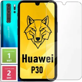 szklo-hartowane-do-huawei-p30-szkielko-ochronne-2-5d-9h