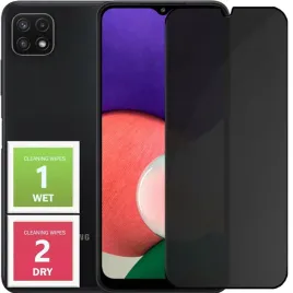 antyszpiegowskie-szklo-hartowane-do-samsung-galaxy-a22-5g-antispy-ochronne