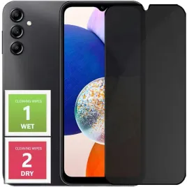 antyszpiegowskie-szklo-hartowane-do-samsung-galaxy-a14-5g-antispy-ochronne