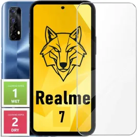 szklo-hartowane-do-realme-7-7-5g-v5-szkielko-ochronne-2-5d-9h
