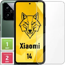 szklo-hartowane-do-xiaomi-14-szkielko-ochronne-2-5d-9h