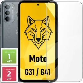 szklo-hartowane-do-motorola-moto-g31-g41-szkielko-ochronne-2-5d-9h