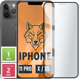 szklo-hartowane-do-apple-iphone-11-pro-x-xs-pelne-na-caly-ekran-szkielko-5d