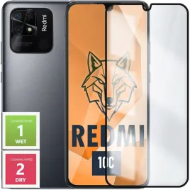 szklo-hartowane-do-xiaomi-redmi-10c-pelne-na-caly-ekran-szkielko-5d-9h