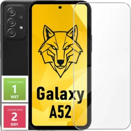 szklo-hartowane-do-samsung-galaxy-a52-5g-szkielko-ochronne-2-5d-9h