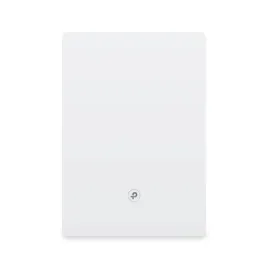 tp-link-archer-air-e5-wzmacniacz-sieciowy-bialy